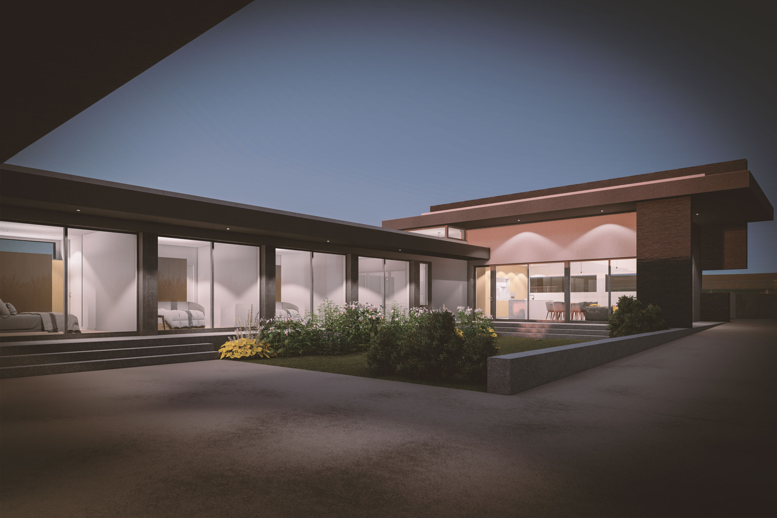 https://cparquiteto.com/wp-content/uploads/2020/07/03_2019_R_P-99_03.jpg